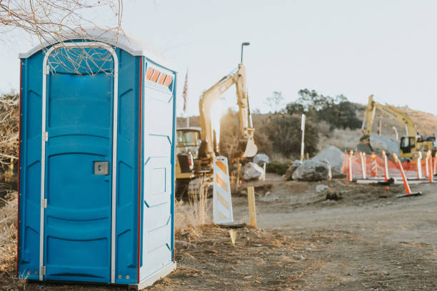 Best Porta potty rental near me  in Olyphant, PA