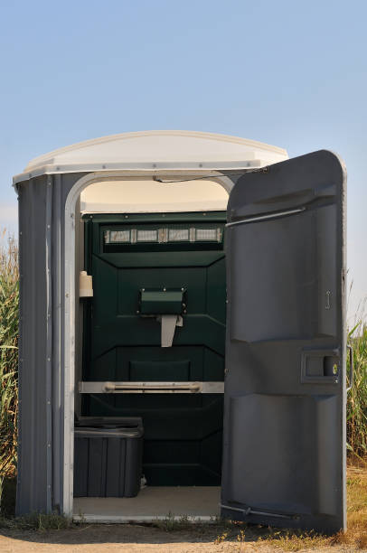 Best Porta potty for special events  in Olyphant, PA