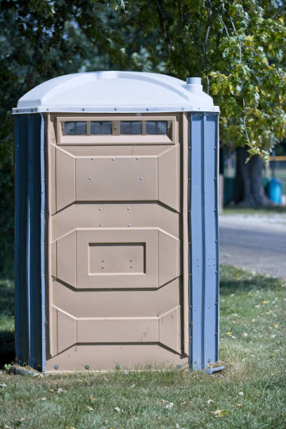 Best Construction site porta potty rental  in Olyphant, PA