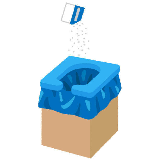 Trusted Olyphant, PA porta potty rental Experts